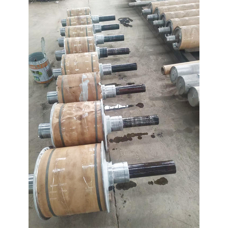 Customization Of Various Mechanical Parts