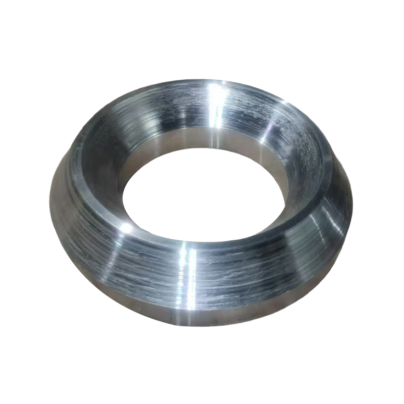 Customization Of Various Mechanical Parts